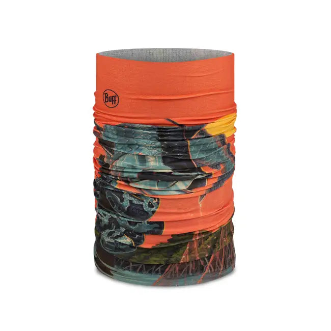 Buff CoolNet UV Multifunctional Neckwear