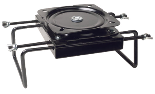 Swivl-Eze Clamp-On Boat Seat Swivel