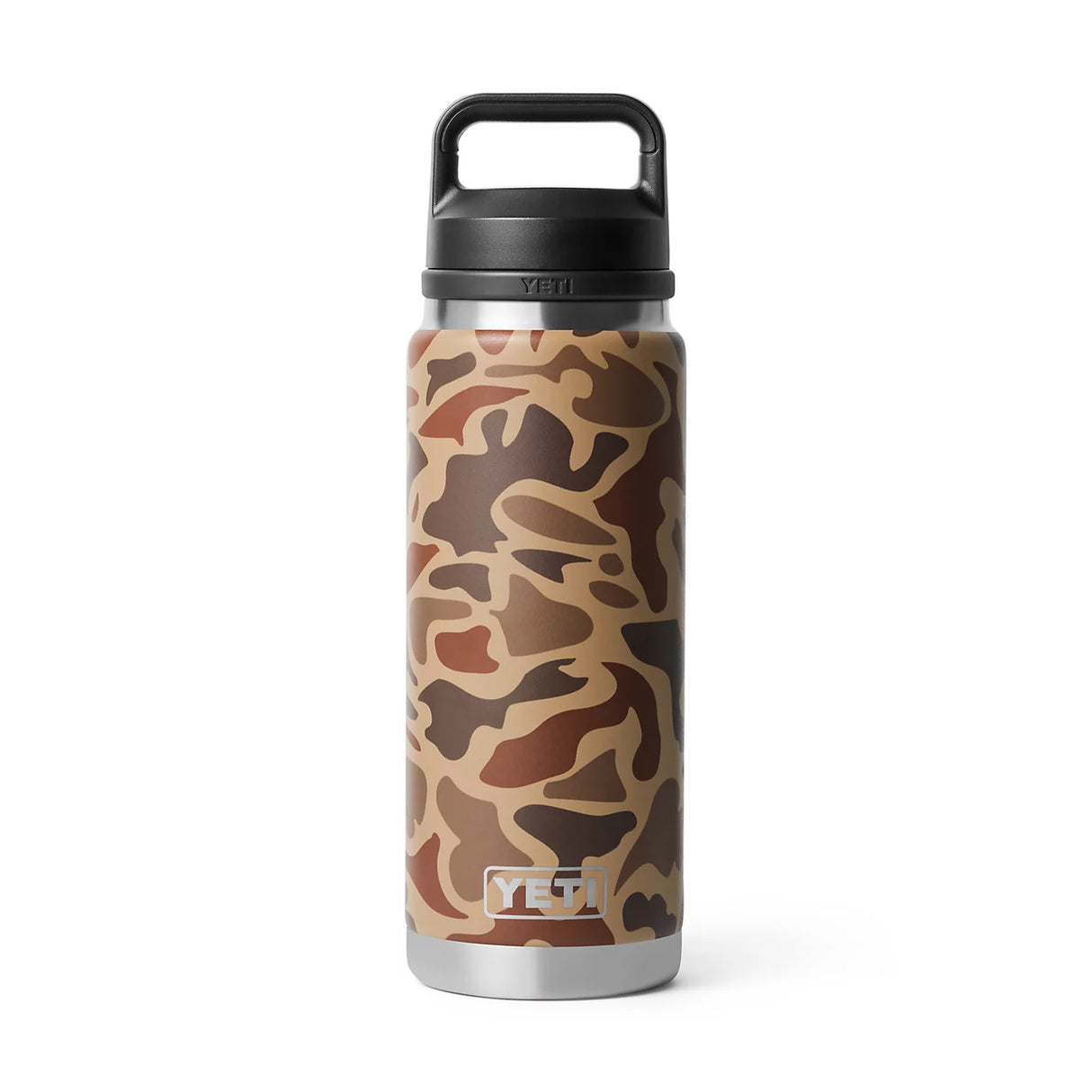 Yeti Rambler 36 Oz Bottle