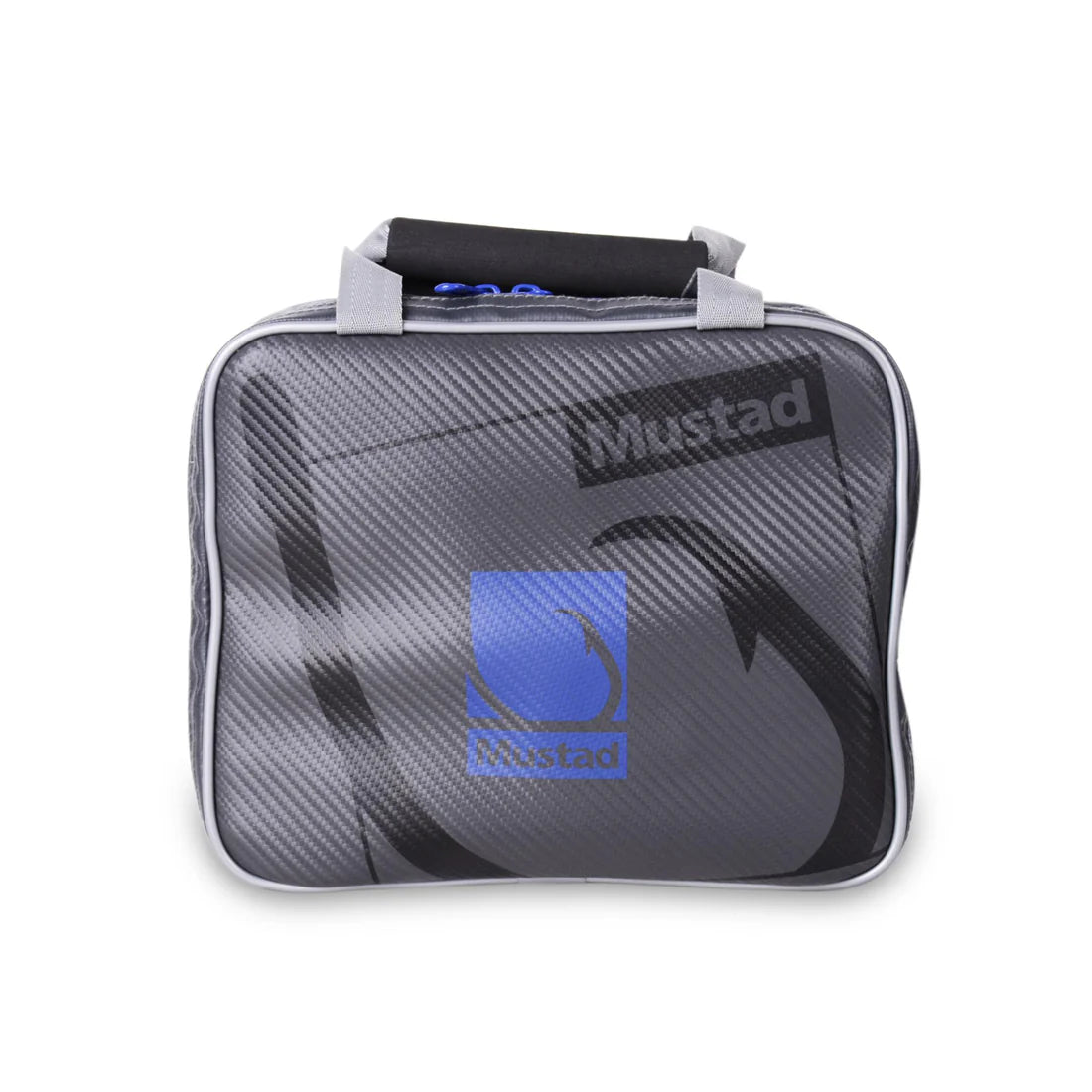 Mustad Double Rigger Wallet