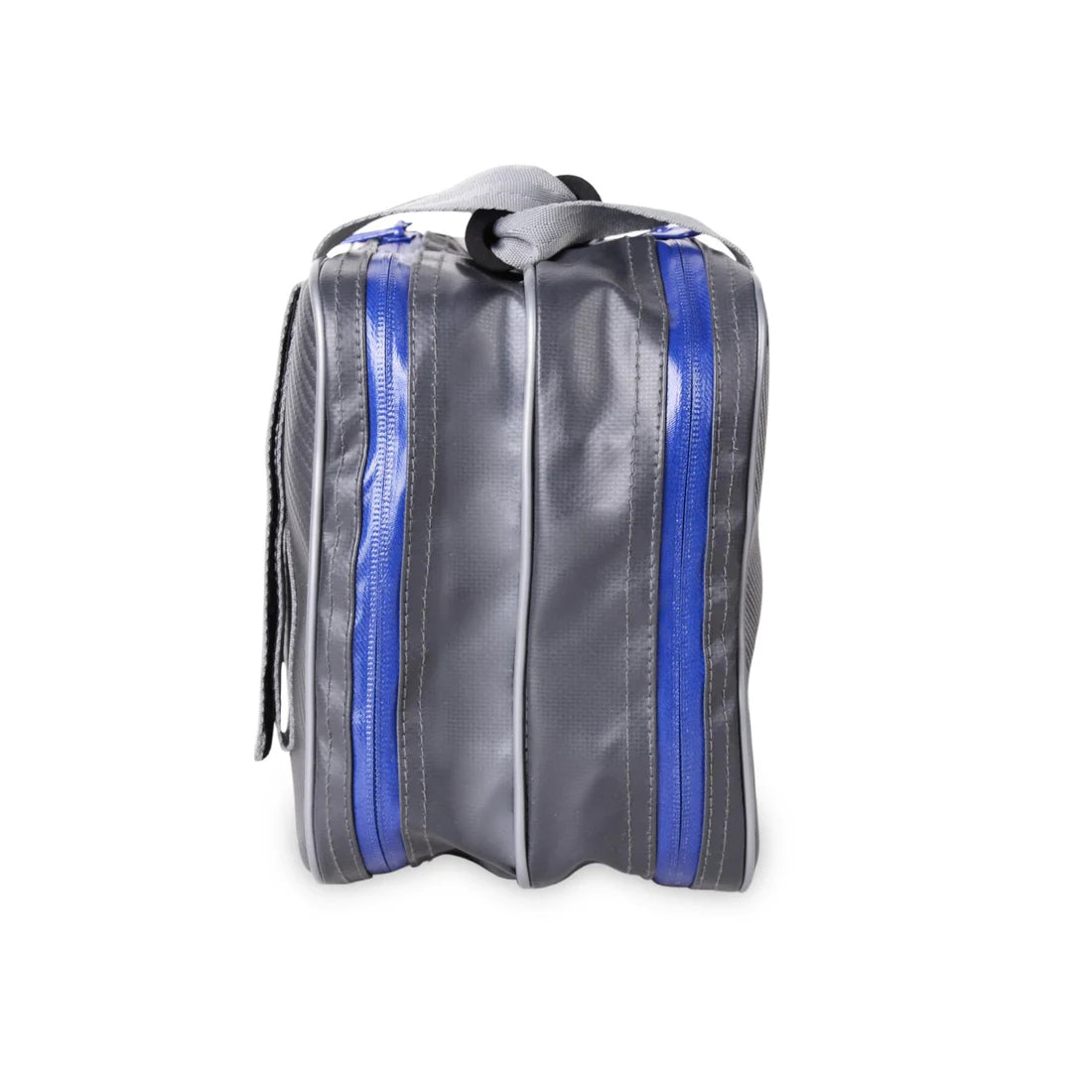 Mustad Double Rigger Wallet