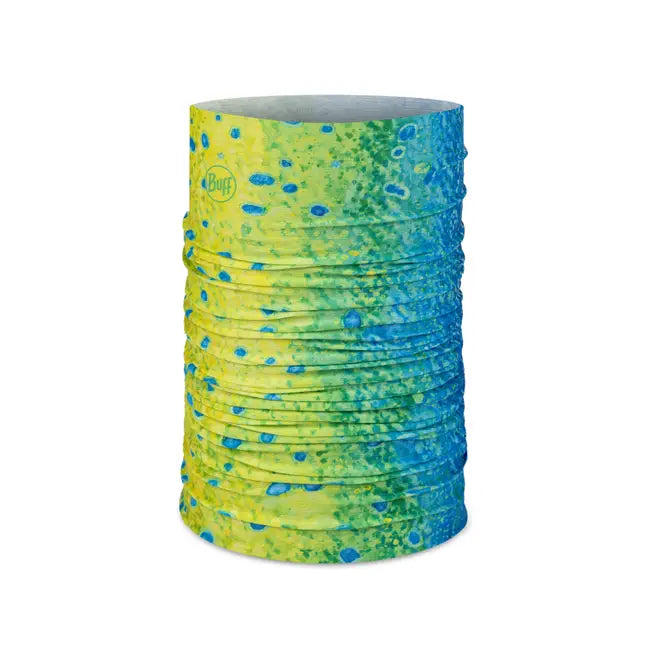 Buff CoolNet UV Multifunctional Neckwear