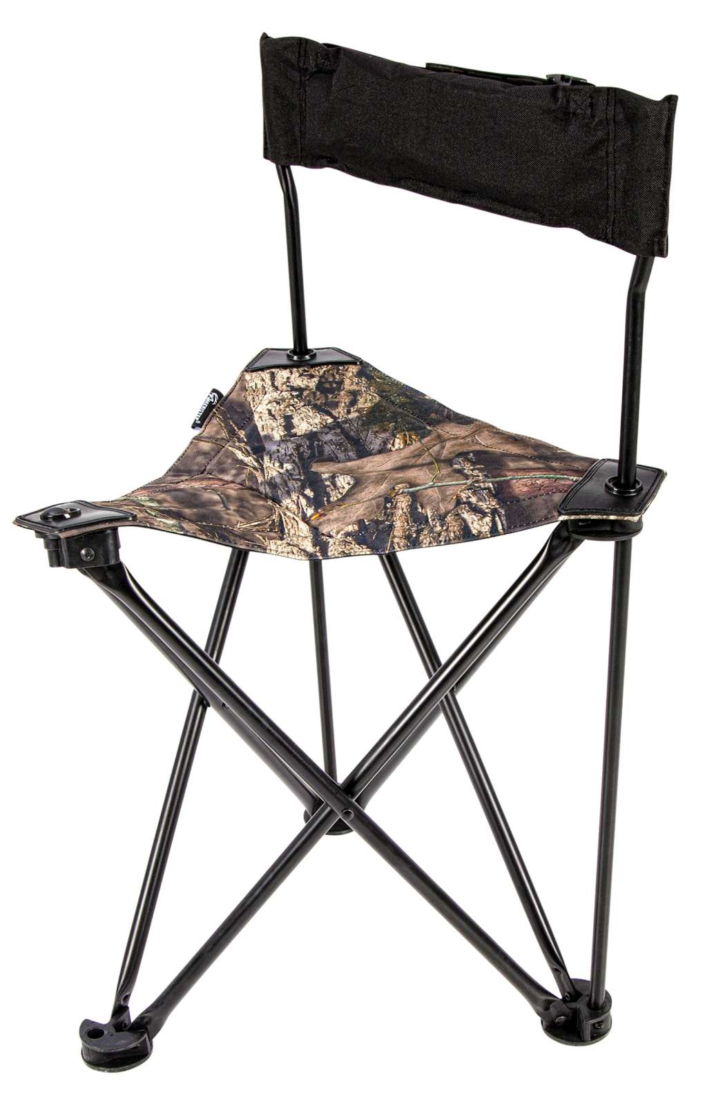 Ameristep Blind Chair