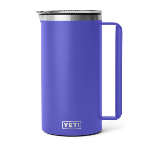 Yeti Rambler Pitcher