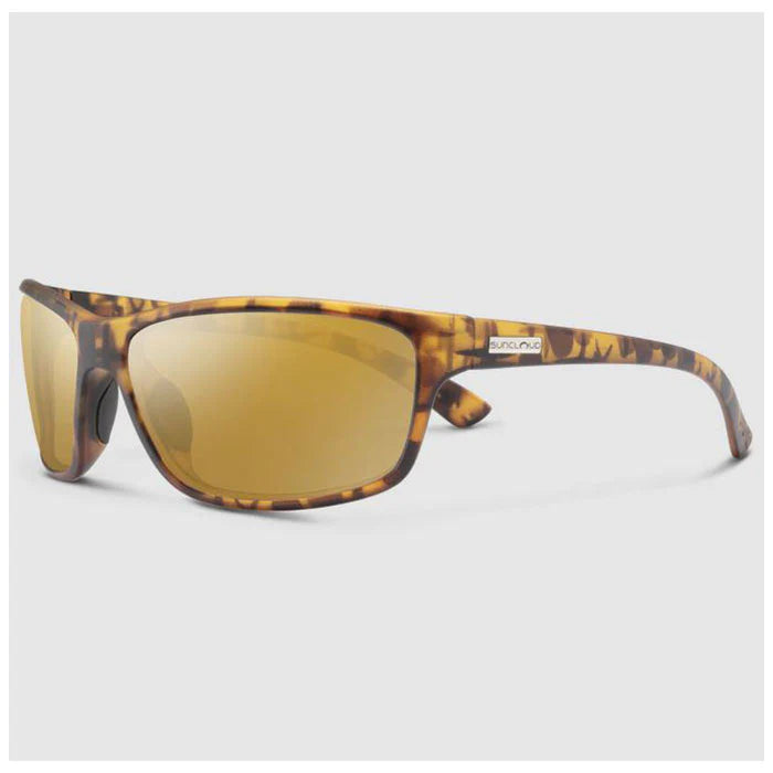 Smith Optic's Sentry Sunglasses