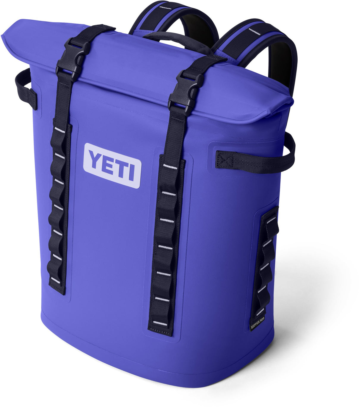 Yeti Hopper M20 Soft Backpack Cooler