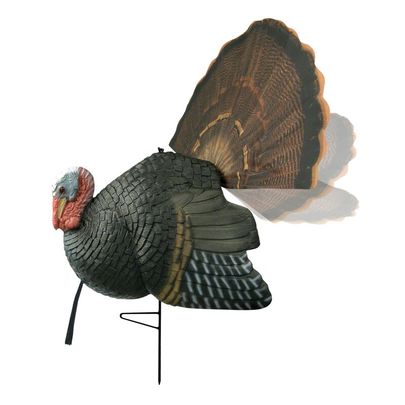 Primos Killer B Turkey Decoy