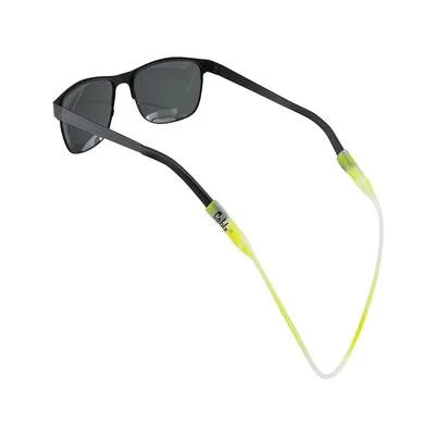 Cablz 14 Inch Monoz Adjustable Eyewear Retainer