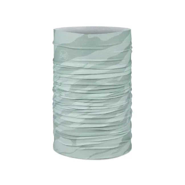 Buff CoolNet UV Multifunctional Neckwear