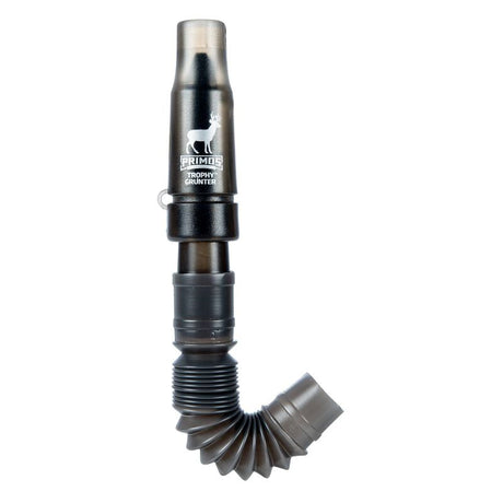 Primer Trophy Grunter hunting call on a white background