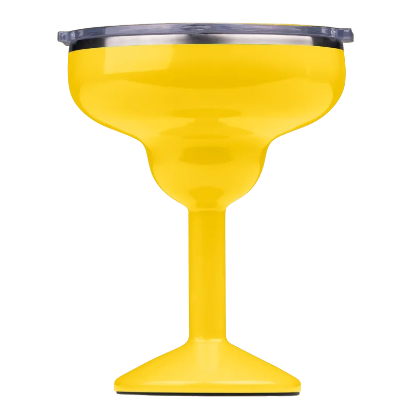 Orca Rita™ Cup