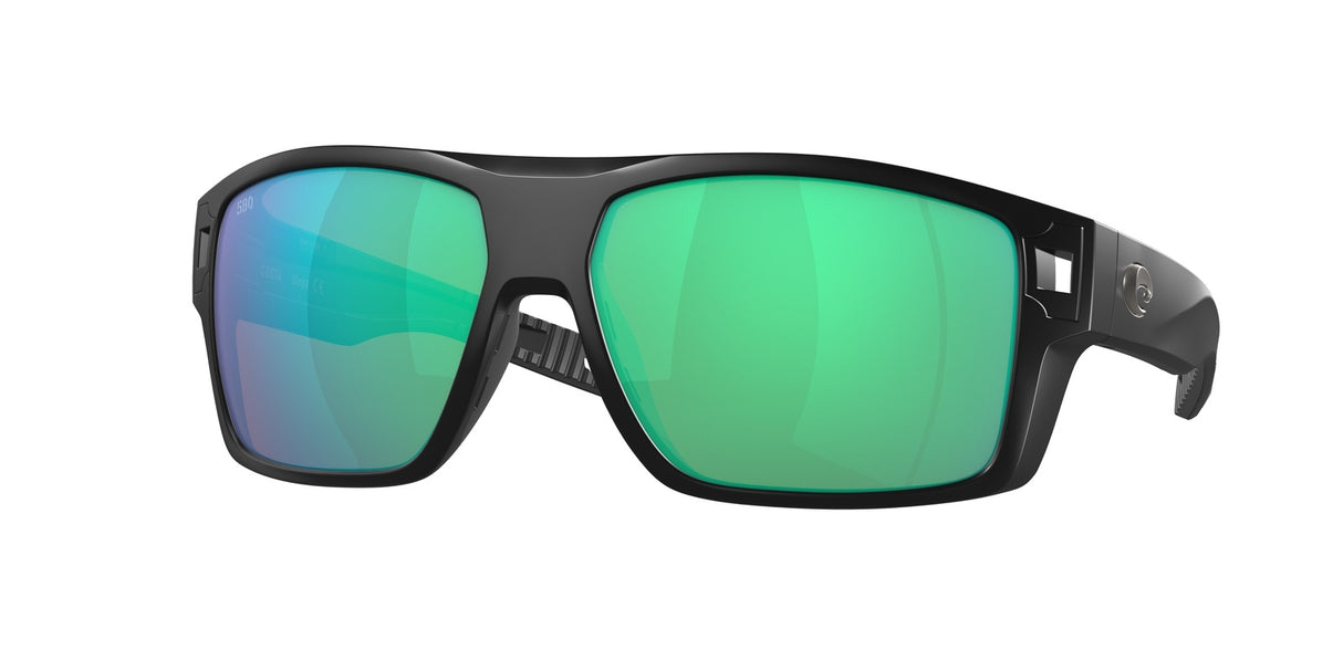 Costa Del Mar Diego Sunglasses