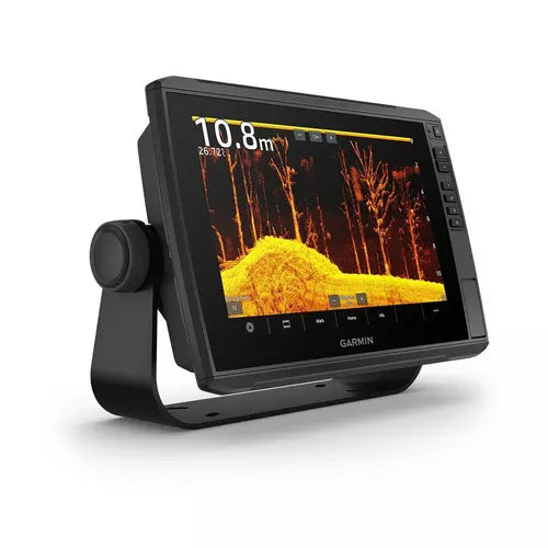 Garmin EchoMap Ultra 2 106sv Fish Finder
