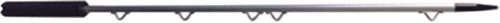 Tigress XD Rod Holder Flag Pole, 72"