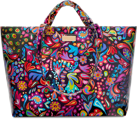 Consuela Sophie Bag