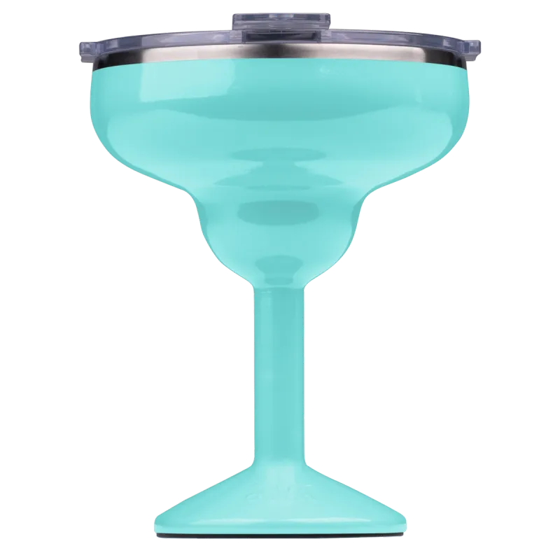 Orca Rita™ Cup