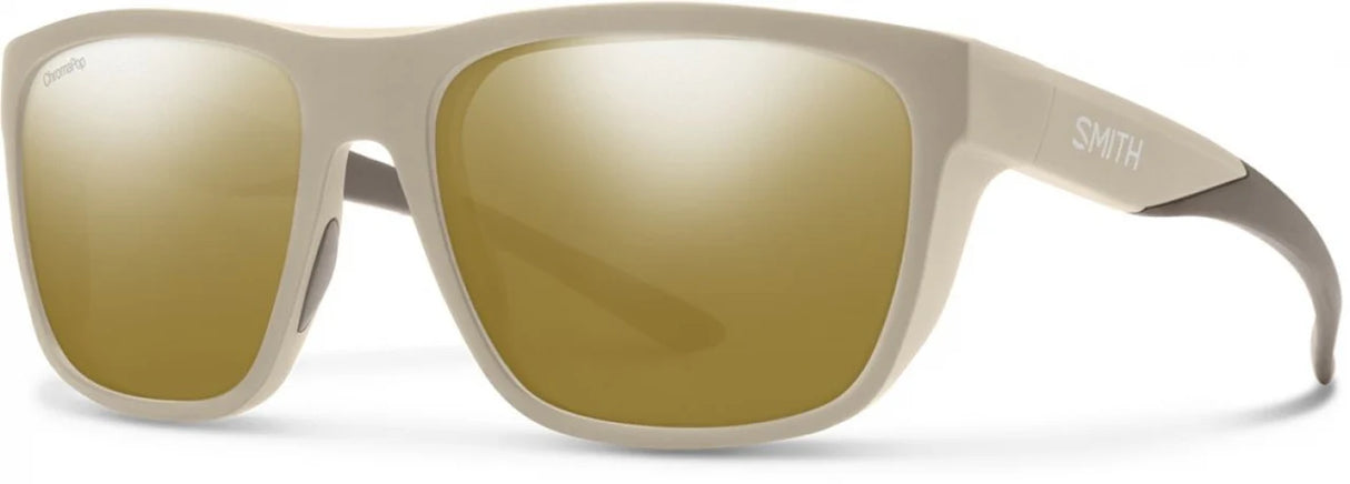 Smith Optics Barra Sunglasses