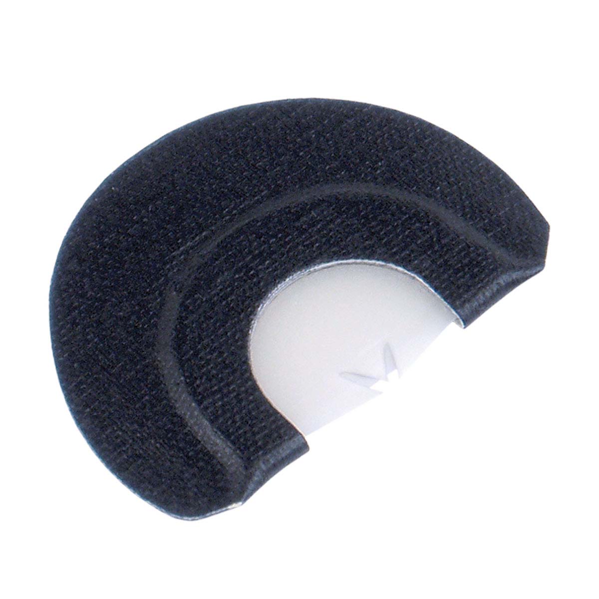 Primos Diamond Cutter, Blister Call