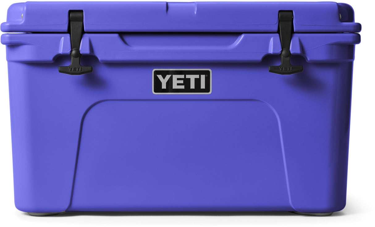 Yeti Tundra 45 Cooler