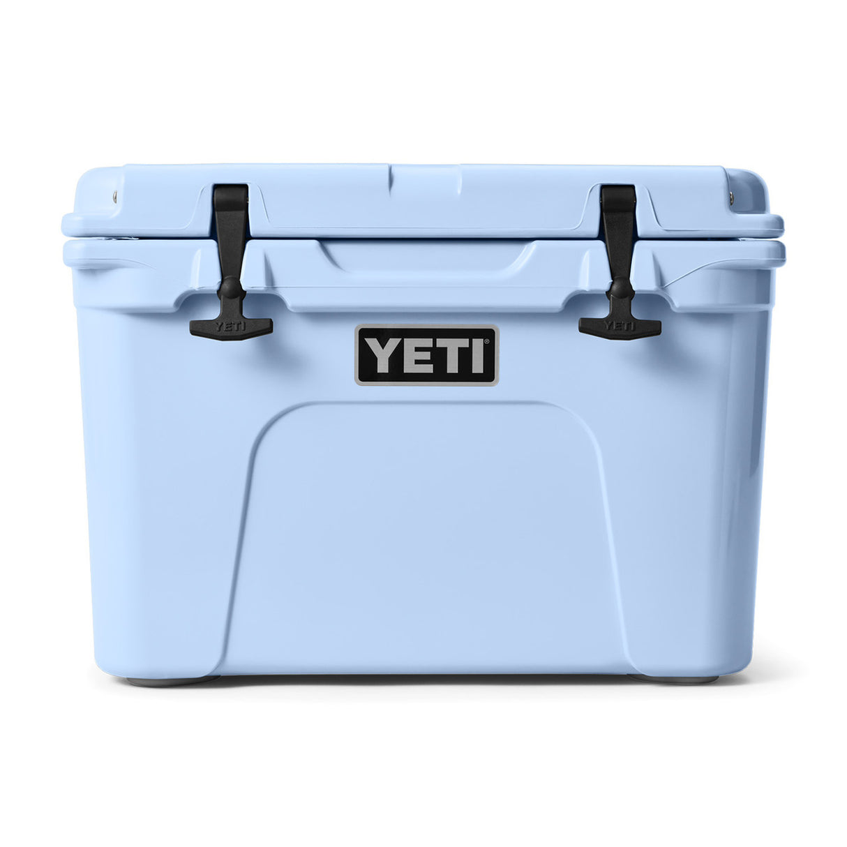 Yeti Tundra 35 Hard Cooler