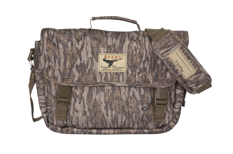 Avery Outdoors, Inc. Guide's Bag