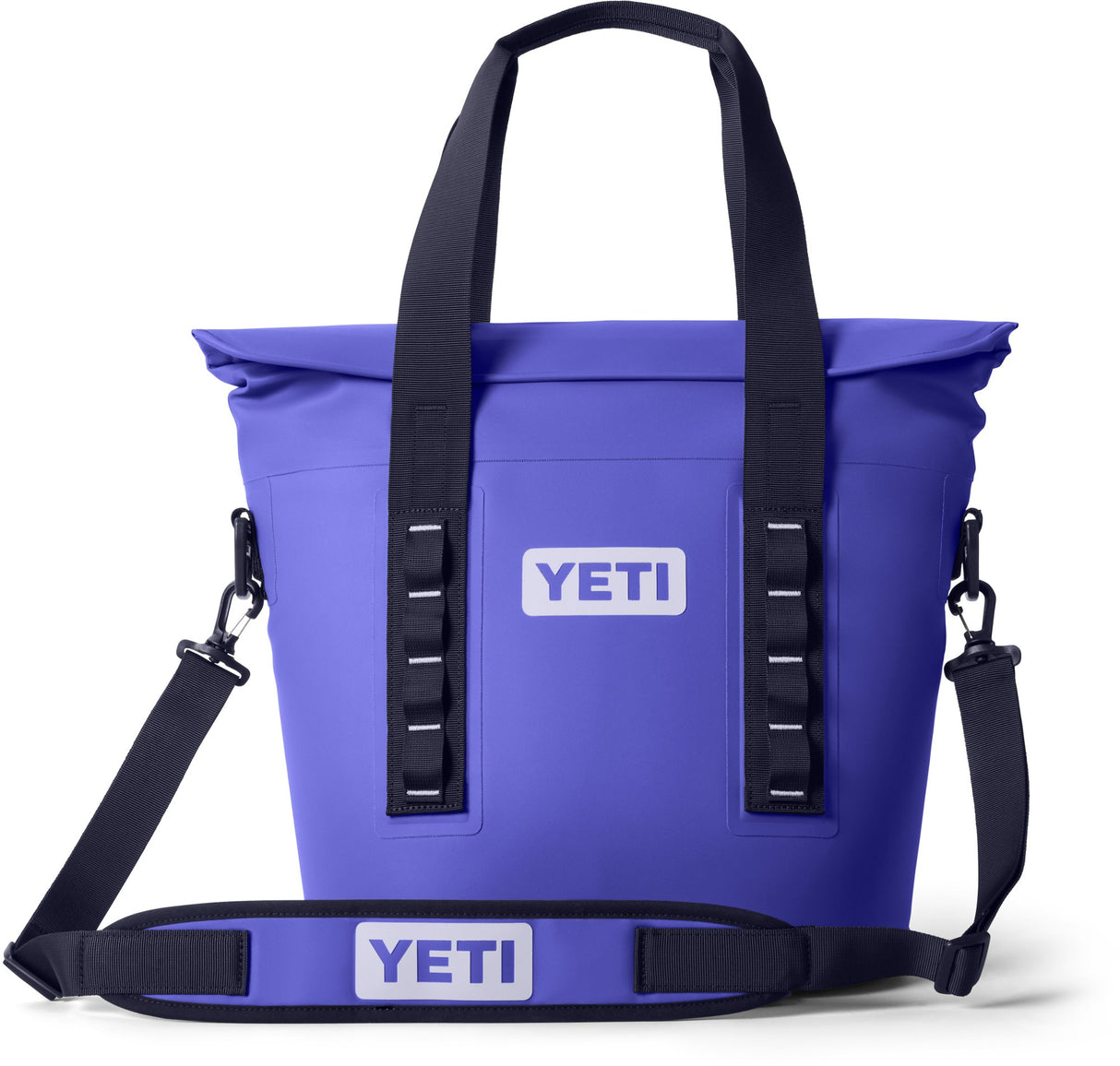 Yeti Hopper M15 Soft Cooler
