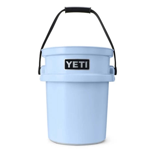 Yeti LoadOut Bucket
