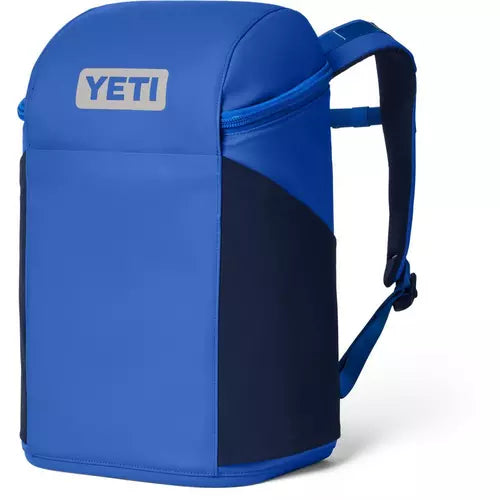 Yeti Daytrip 20l Backpack