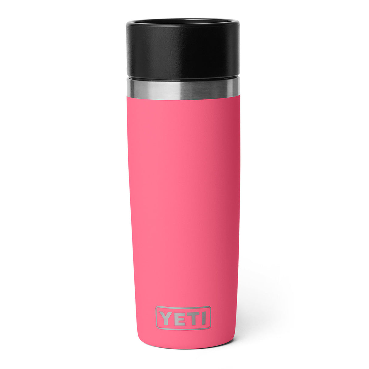 Yeti Rambler 16oz Travel Bottle