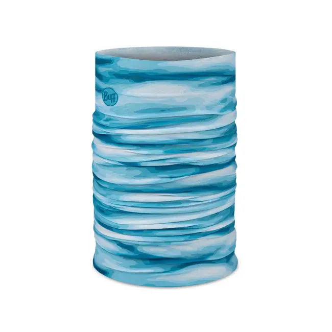Buff CoolNet UV Multifunctional Neckwear