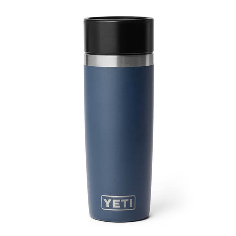 Yeti Rambler 16oz Travel Bottle