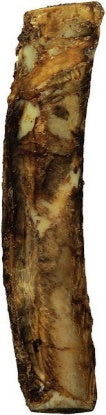 Rib Bones 12" Wrapped