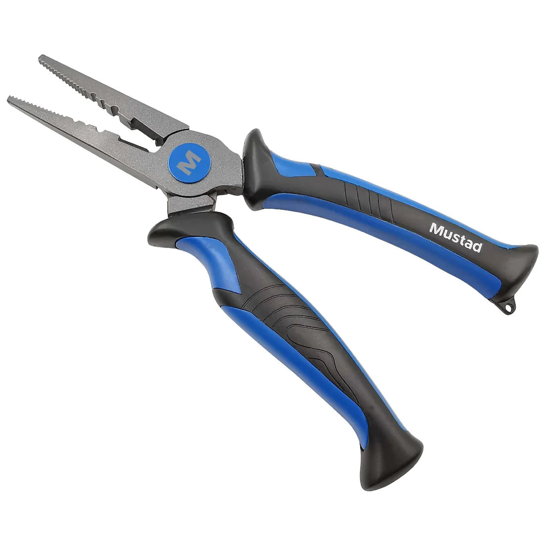 Mustad Hero Fishing Pliers