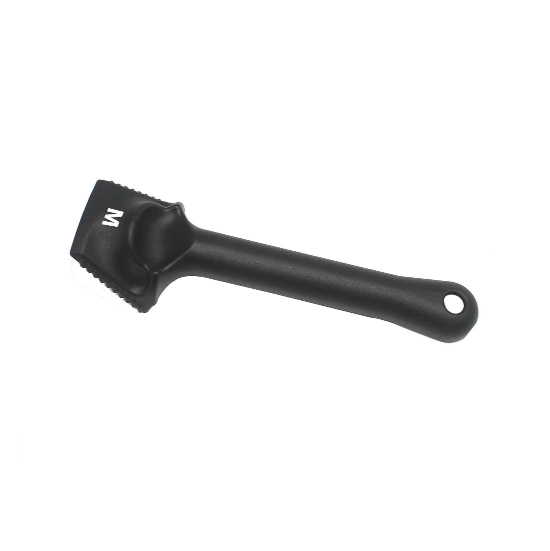 Mustad Fish Scaler Eco