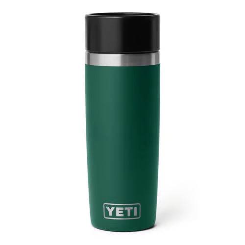Yeti Rambler 16oz Travel Bottle