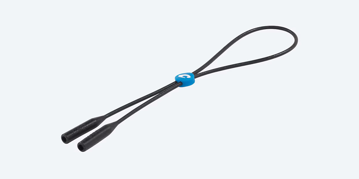 Costa Del Mar | Bowline Silicone Retainer
