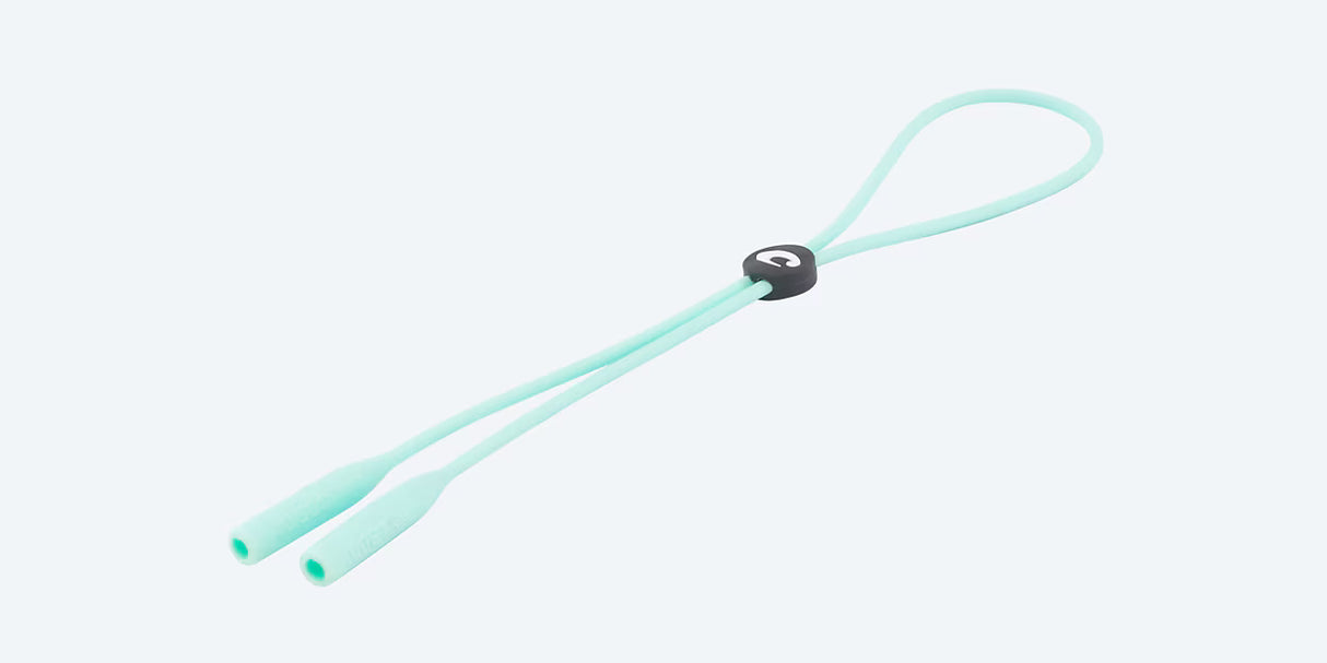 Costa Del Mar | Bowline Silicone Retainer