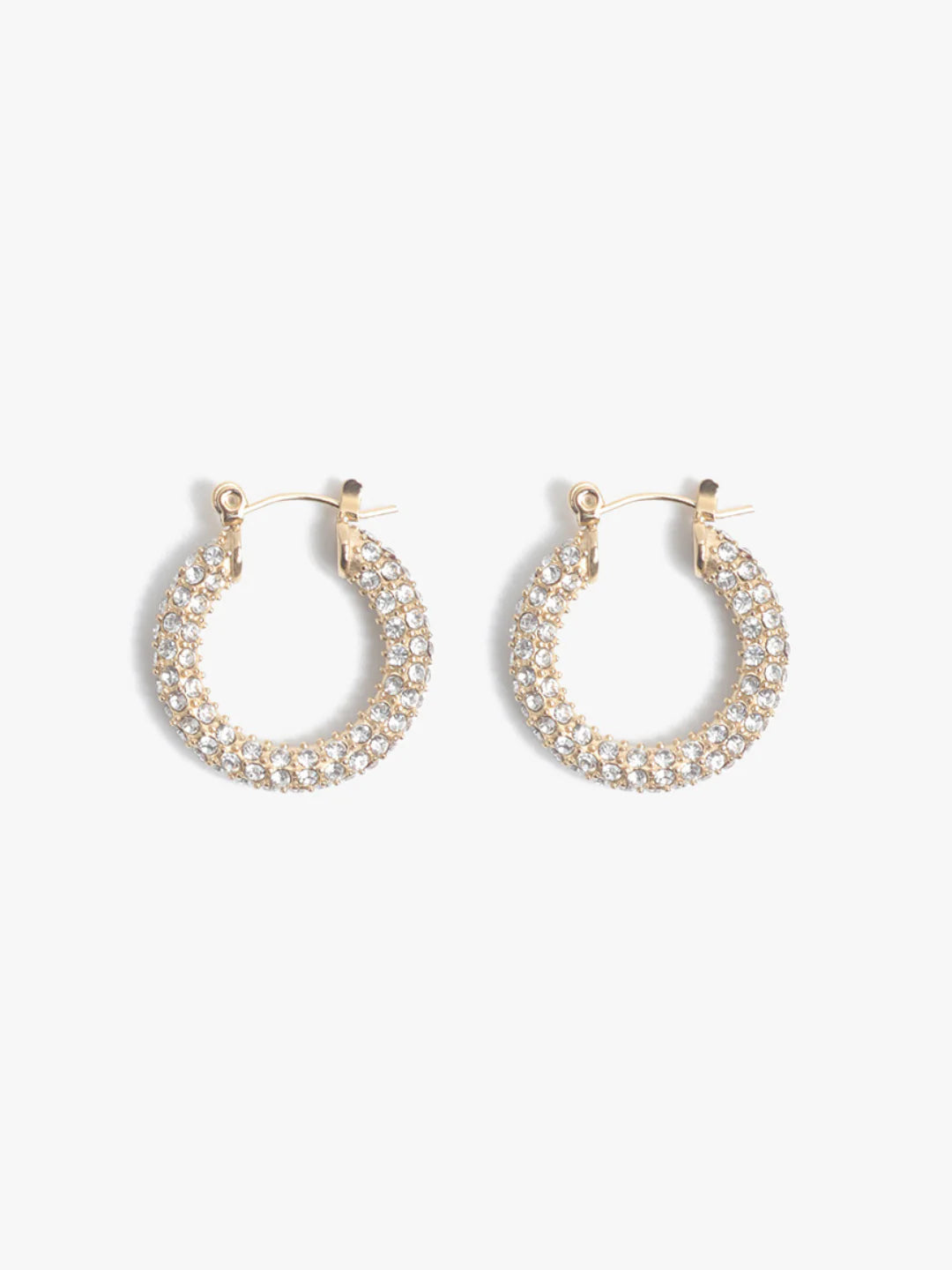 Marrin Costello Audrey Hoops - Pave
