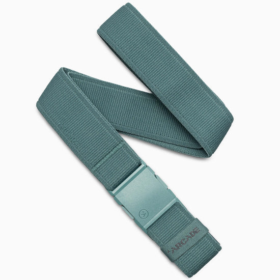 Arcade Atlas Belt - Caspian