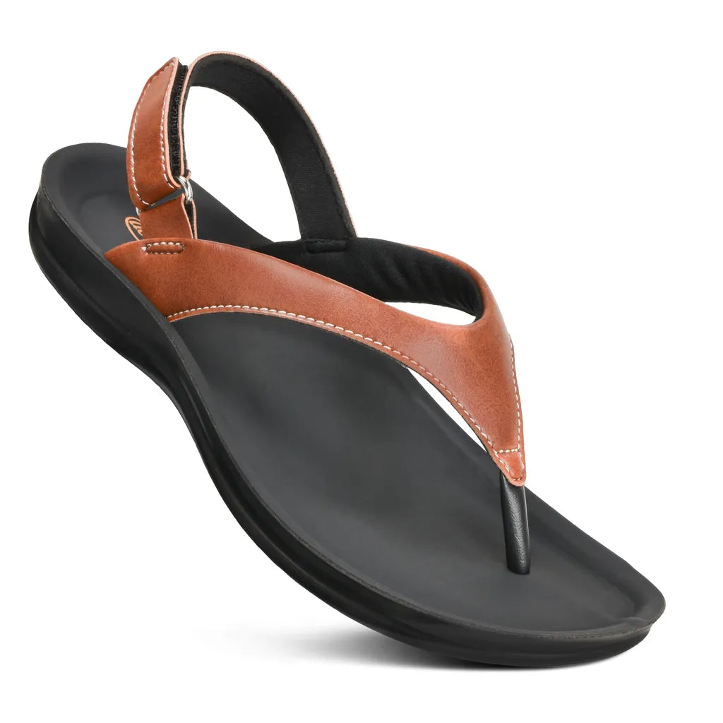 Aerothotic Aura Women's Sandals