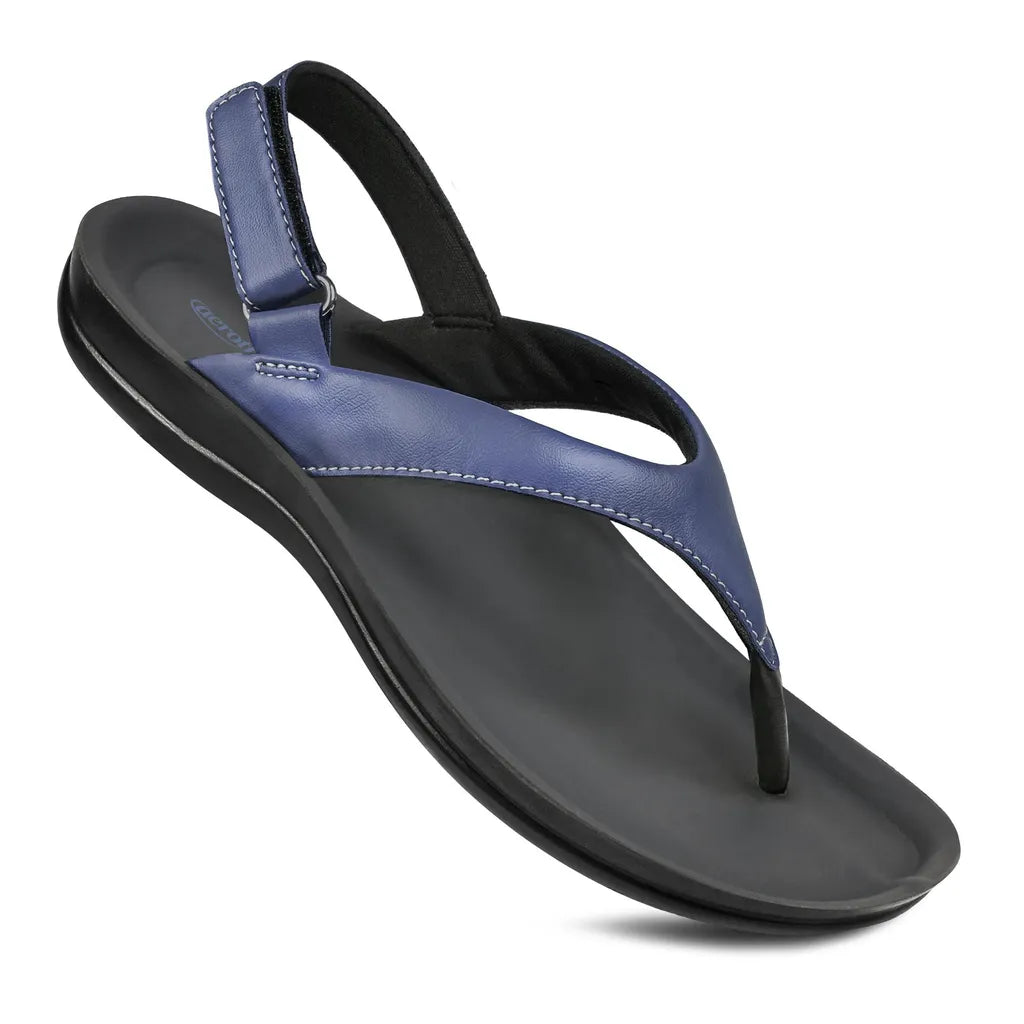 Aerothotic Aura Women's Sandals