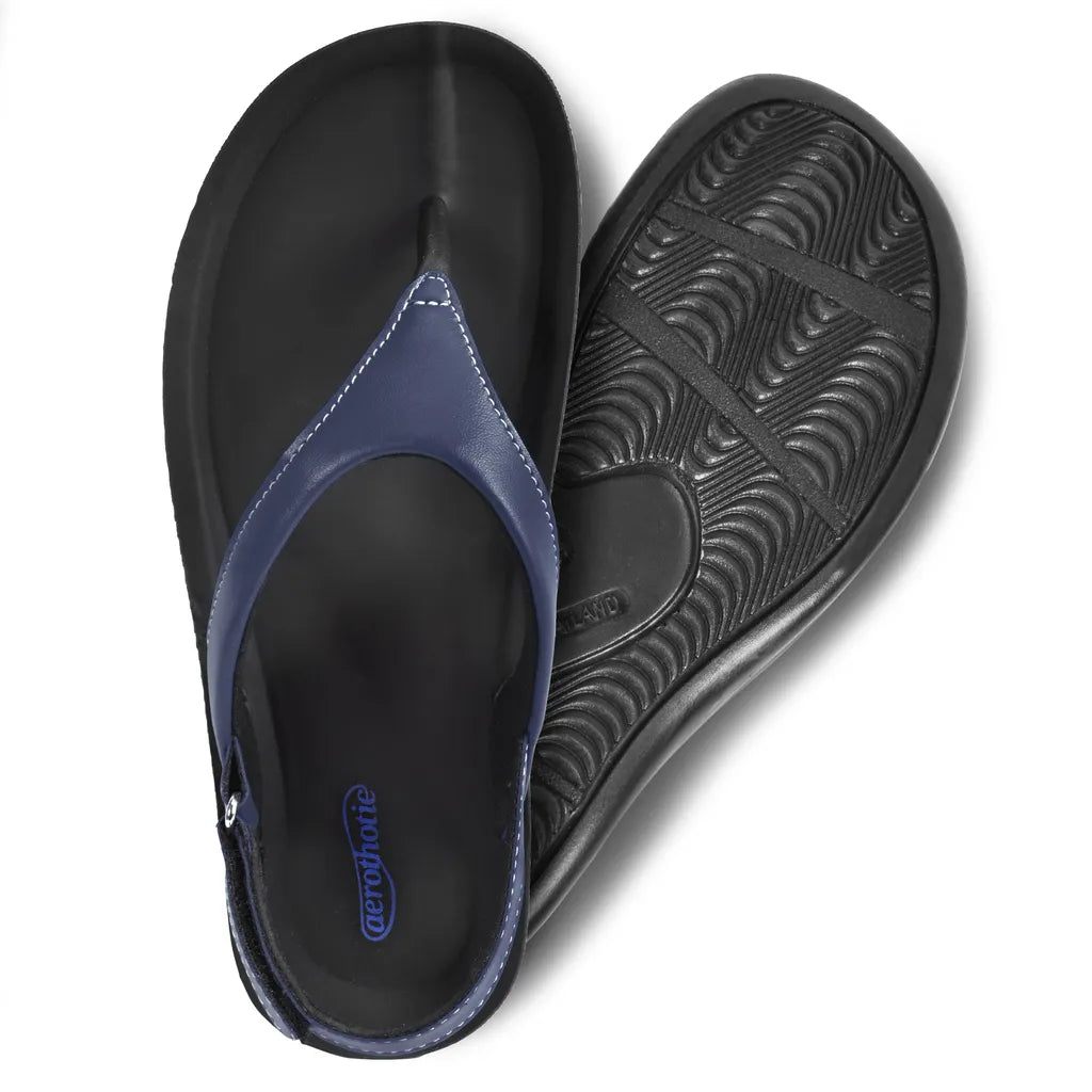 Aerothotic Aura Women's Sandals