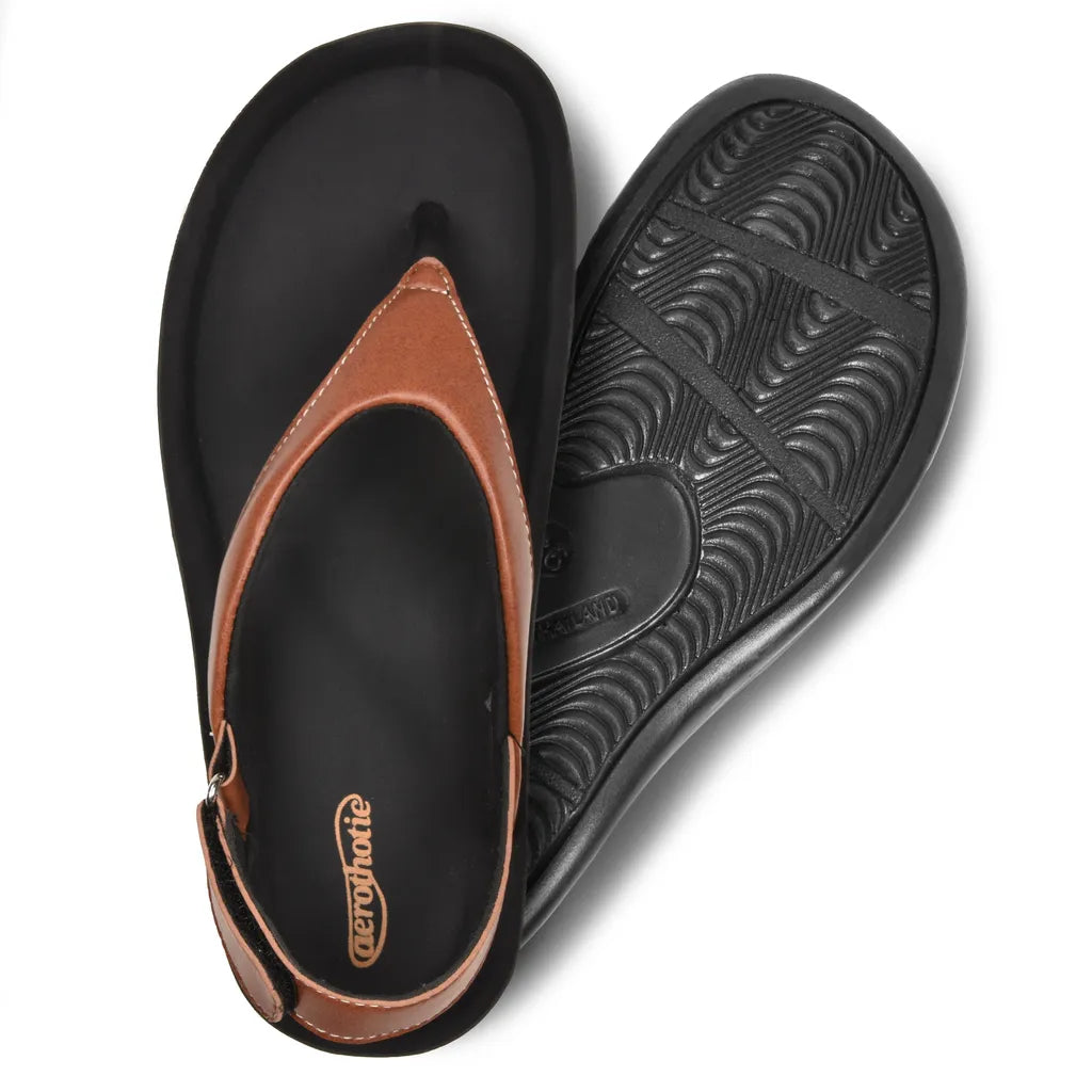Aerothotic Aura Women's Sandals