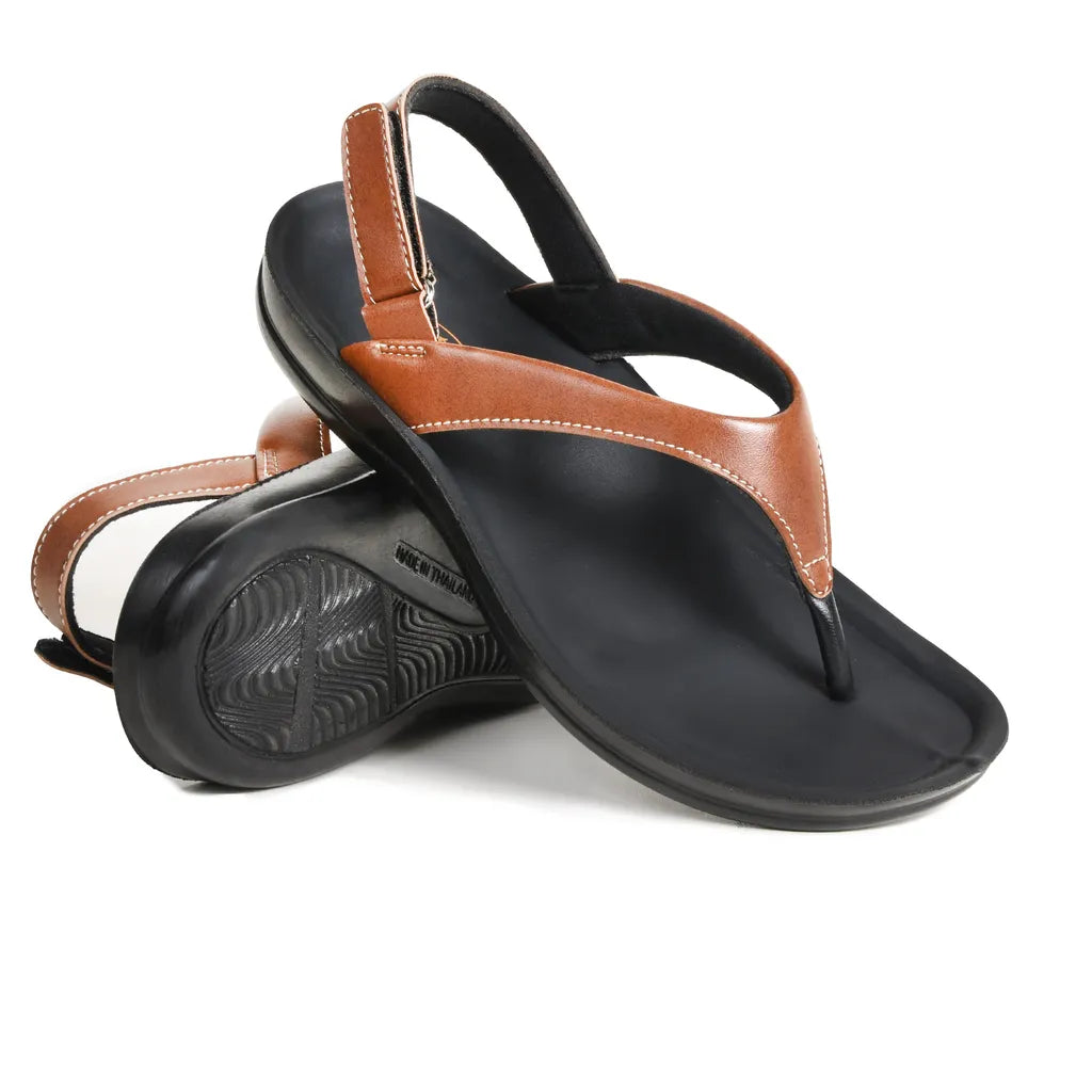 Aerothotic Aura Women's Sandals