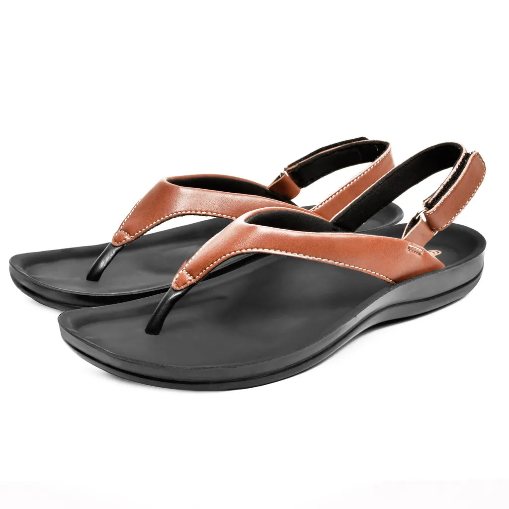Aerothotic Aura Women's Sandals
