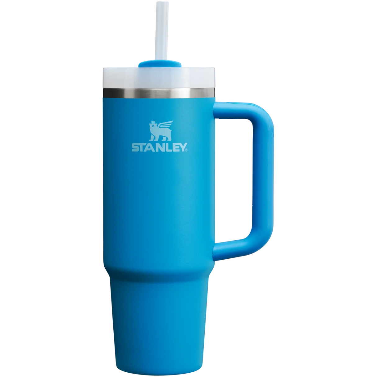 The Quencher H2.0 Flowstate Tumbler - 30 OZ