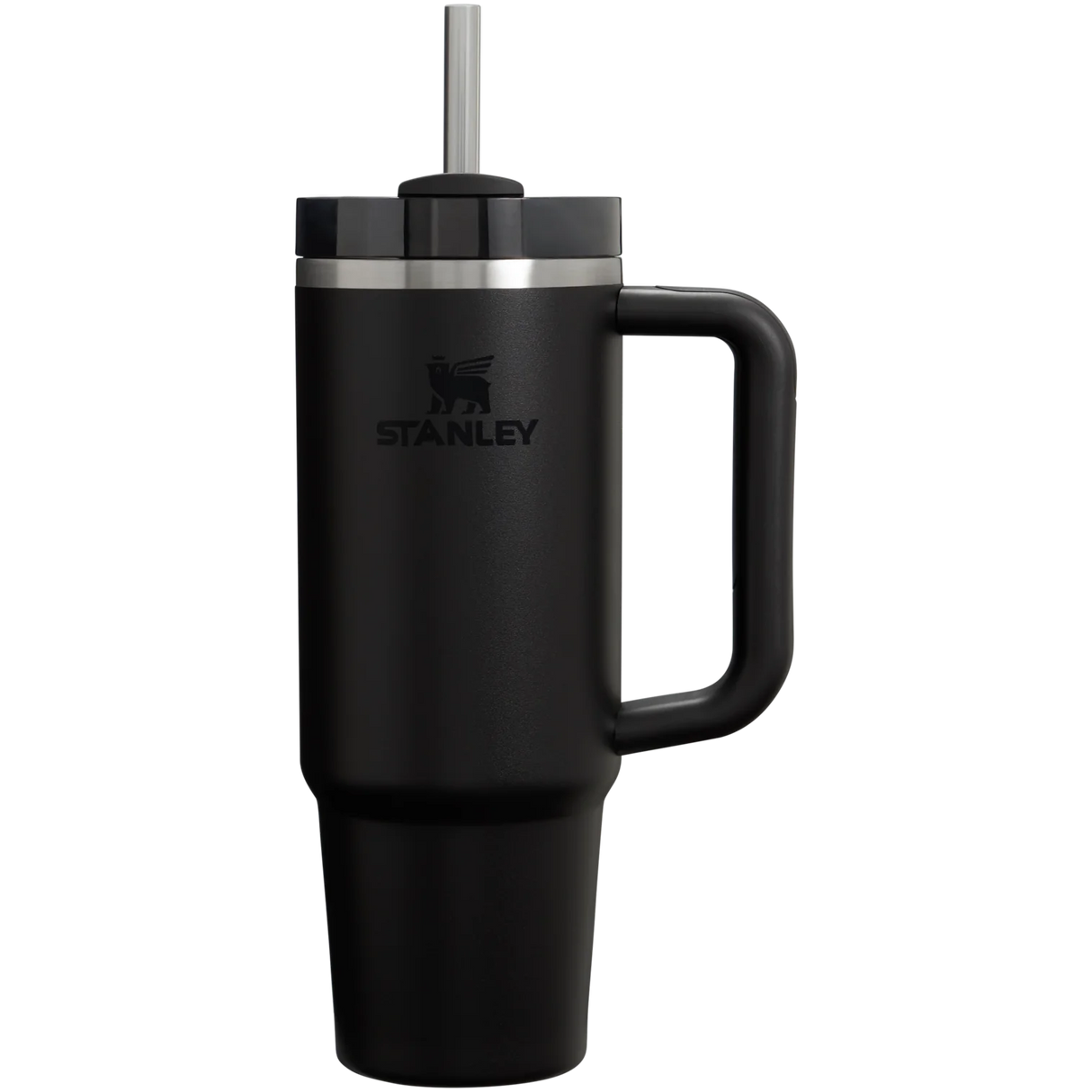The Quencher H2.0 Flowstate Tumbler - 30 OZ