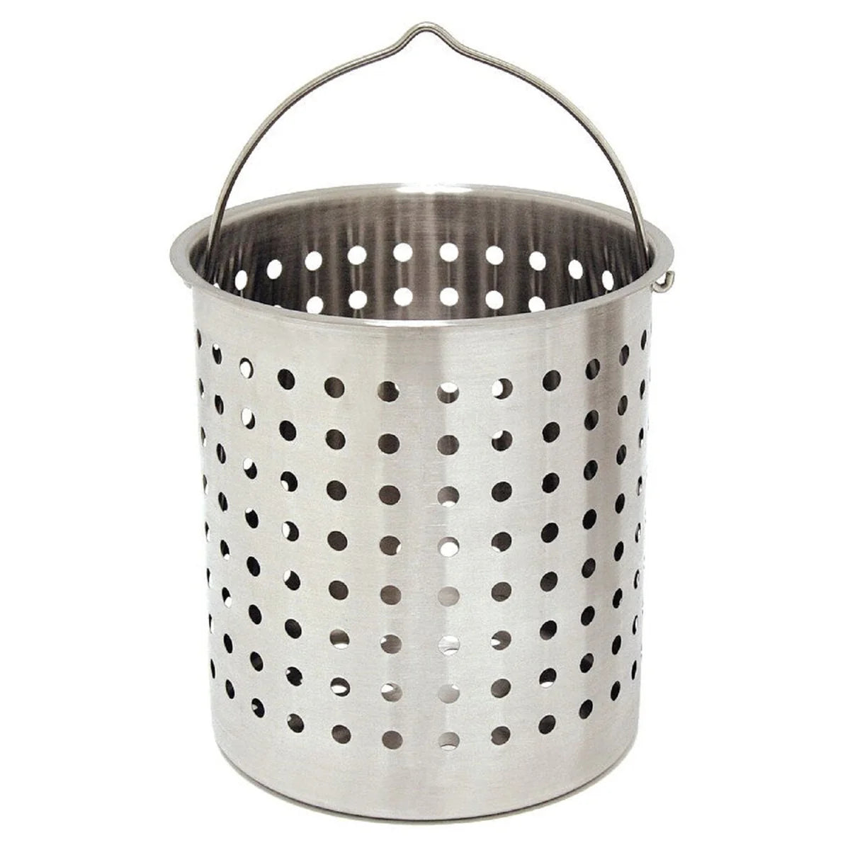 Bayou Classic Turkey Fryer Accessory Basket
