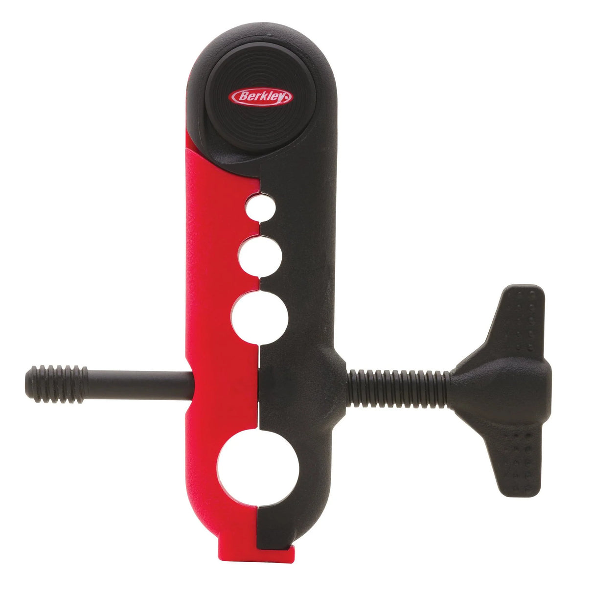Berkley Baml Mini Line Spooler