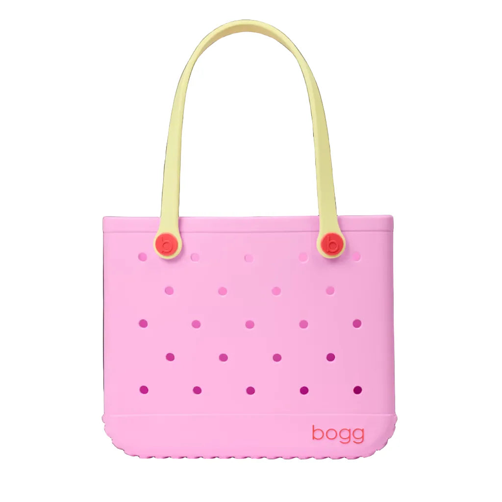Baby Bogg Bags